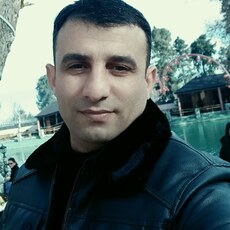 Фотография мужчины Ruslan, 40 лет из г. Одинцово