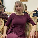Елена, 56 лет