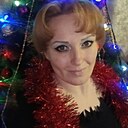 Екатерина, 38 лет