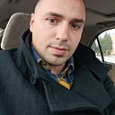 Георгий, 35 лет