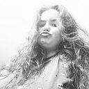 Марина, 32 года