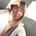 Катя, 44 года