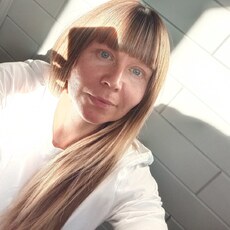 Фотография девушки Катя, 44 года из г. Иркутск