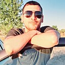 Евгений, 34 года