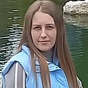 Анастасия, 34 года