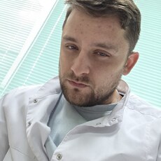 Фотография мужчины Юрий, 27 лет из г. Луганск