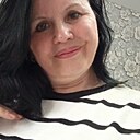 Любовь, 62 года