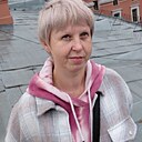 Виктория, 43 года