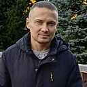 Виктор, 41 год