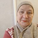 Ольга, 60 лет