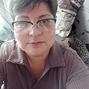 Татьяна, 51 год