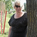 Светлана, 58 лет