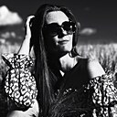 Арина, 31 год