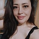 Марина, 44 года