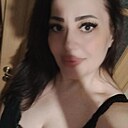 Марина, 44 года