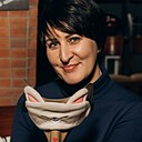 Наталья, 47 лет