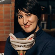 Фотография девушки Наталья, 47 лет из г. Кемерово