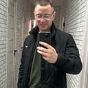 Николай, 23 года