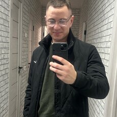 Фотография мужчины Николай, 23 года из г. Слуцк