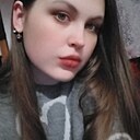 Диана, 22 года