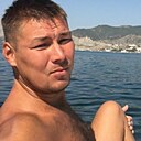 Александр, 42 года