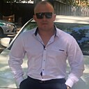 Максим, 35 лет