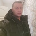 Михаил, 50 лет