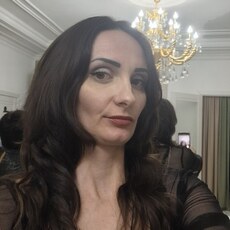 Фотография девушки Милена, 33 года из г. Павлодар