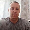 Павел, 43 года