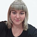 Людмила, 45 лет