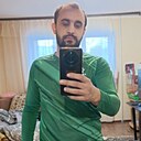 Ратмир, 33 года