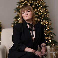 Фотография девушки Наташа, 32 года из г. Чистополь