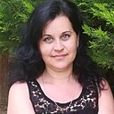 Ирина, 49 лет