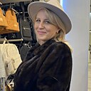 Оксана, 53 года