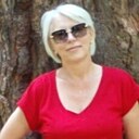 Оксана, 53 года