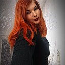 Тамара, 29 лет