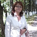 Наталья, 60 лет