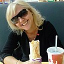 О Лена, 52 года