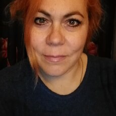 Фотография девушки Ольга, 48 лет из г. Барнаул