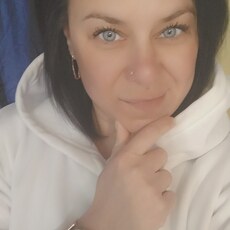 Фотография девушки Катерина, 38 лет из г. Тула