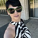 Наталья, 51 год