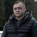 Александр, 30 лет