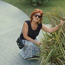 Фотография девушки Lara, 62 года из г. Ульяновск