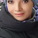 Алена, 56 лет