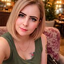 Олеговна, 37 лет