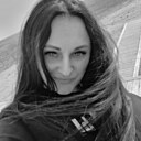 Лилия, 41 год