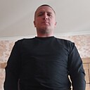 Александр, 39 лет