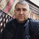 Руслан, 38 лет