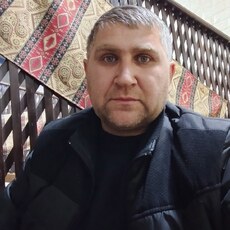 Фотография мужчины Руслан, 38 лет из г. Баку