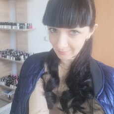 Фотография девушки Баха, 39 лет из г. Усть-Лабинск